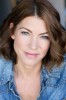 Actor photo