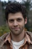Actor photo