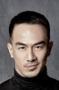 Actor photo