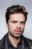 Actor photo