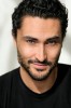 Actor photo