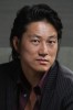Actor photo