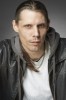 Actor photo