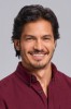 Actor photo