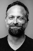 Actor photo