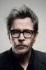 Actor photo