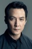 Actor photo