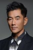 Actor photo