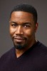 Actor photo