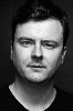 Actor photo