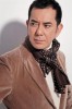 Actor photo