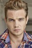 Actor photo