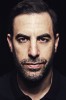 Actor photo