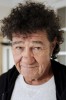 Actor photo