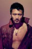 Actor photo