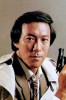 Actor photo