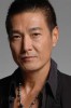 Actor photo