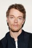 Actor photo