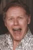 Actor photo