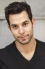 Actor photo