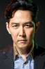 Actor photo