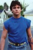 Actor photo