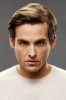 Actor photo
