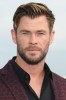 Actor photo