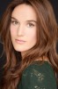 Actor photo