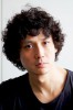Actor photo