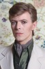 Actor photo