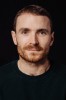 Actor photo