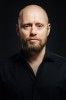 Actor photo