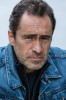 Actor photo