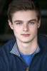 Actor photo
