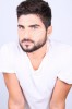 Actor photo