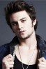 Actor photo