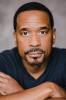 Actor photo