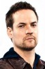 Actor photo