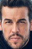 Actor photo