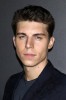 Actor photo