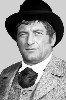Actor photo