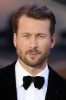 Actor photo