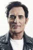 Actor photo