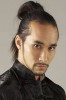 Actor photo