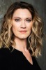 Actor photo