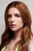 Actor photo