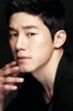 Actor photo