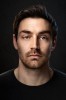 Actor photo