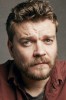 Actor photo